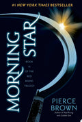 Morning star