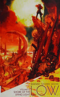 Low Volume 3: Shore of the Dying Light