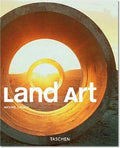 Land Art