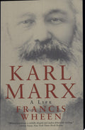 Karl Marx A Life