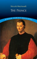 The Prince