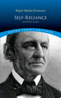 Self-reliance, and Other Essays