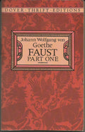 Faust Part one