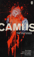 The Outsider