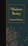 Madame Bovary