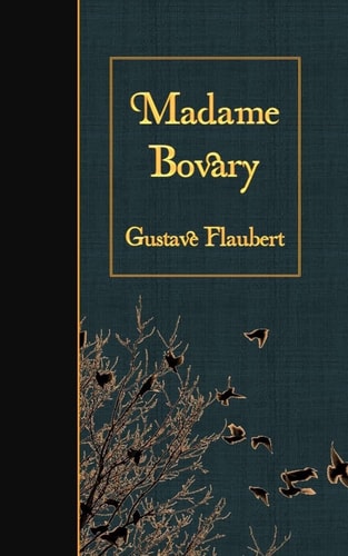 Madame Bovary