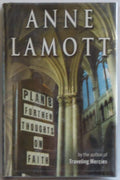 Plan B Further Thoughts on Faith