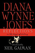 Reflections On the Magic of Writing
