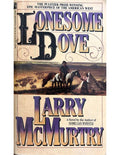 Lonesome Dove