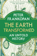 Climate A Lost History