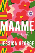 Maame A Today Show Read With Jenna Book Club Pick