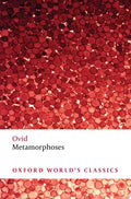 Metamorphoses