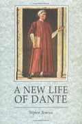A New Life Of Dante