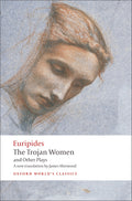 Hecuba: The Trojan women ; Andromache