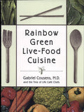 Rainbow Green Live-Food Cuisine