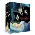 Gahan Wilson 50 years of Playboy Cartoons