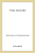 The Hours A Novel