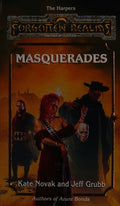 Masquerades