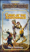 Curse of the Shadowmage