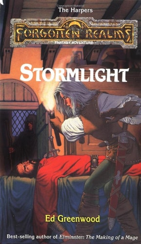 Stormlight