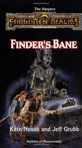 Finder's Bane