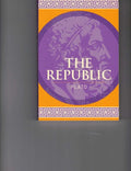 The Republic