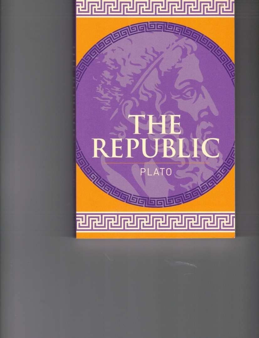 The Republic