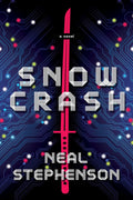 Snow crash