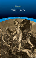 The Iliad