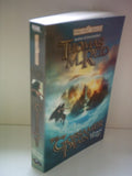 The Gossamer Plain The Empyrean Odyssey, Book I