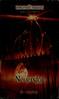 Neversfall