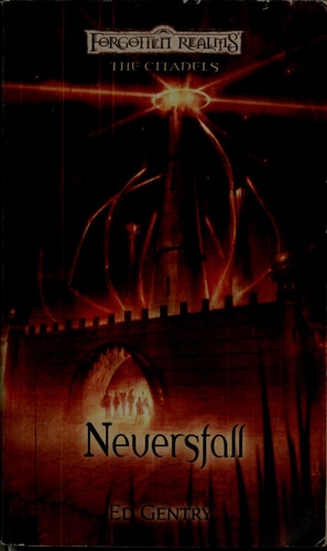 Neversfall