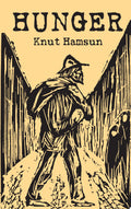 Hunger