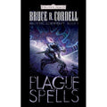 Plague of Spells