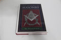 The Meaning of Masonry