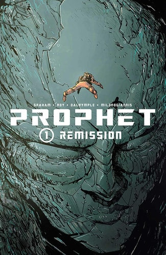 Prophet Remission