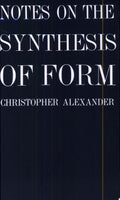 Notes on the Synthesis of Form