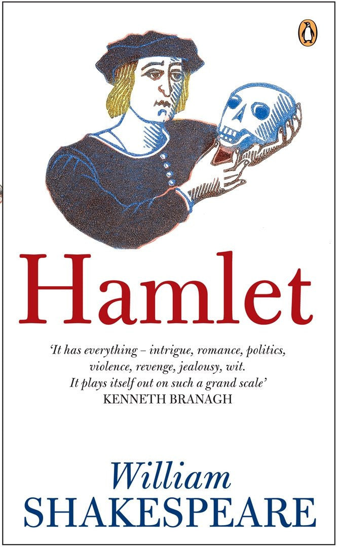 Hamlet