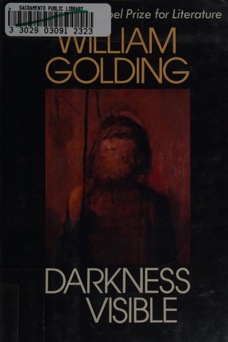 Darkness Visible