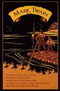 Five novels