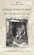 Uncle Tom's Cabin