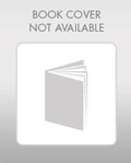 When I Kill You - A Novel