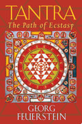 Tantra The Path of Ecstasy