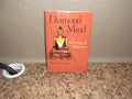 Diamond Mind