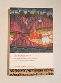 Pañcatantra The Book of India's Folk Wisdom