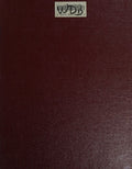 De Stijl 1917-1931: Visions of Utopia Introduction by Hans L.C. Jaffé, Essays by Manfred Bock, Kees Broos, Martin Filler, E.a. Mildred Friedman, Editor