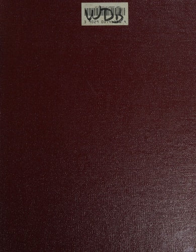 De Stijl 1917-1931: Visions of Utopia Introduction by Hans L.C. Jaffé, Essays by Manfred Bock, Kees Broos, Martin Filler, E.a. Mildred Friedman, Editor