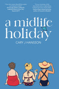 A Midlife Holiday