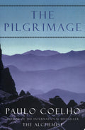 The Pilgrimage