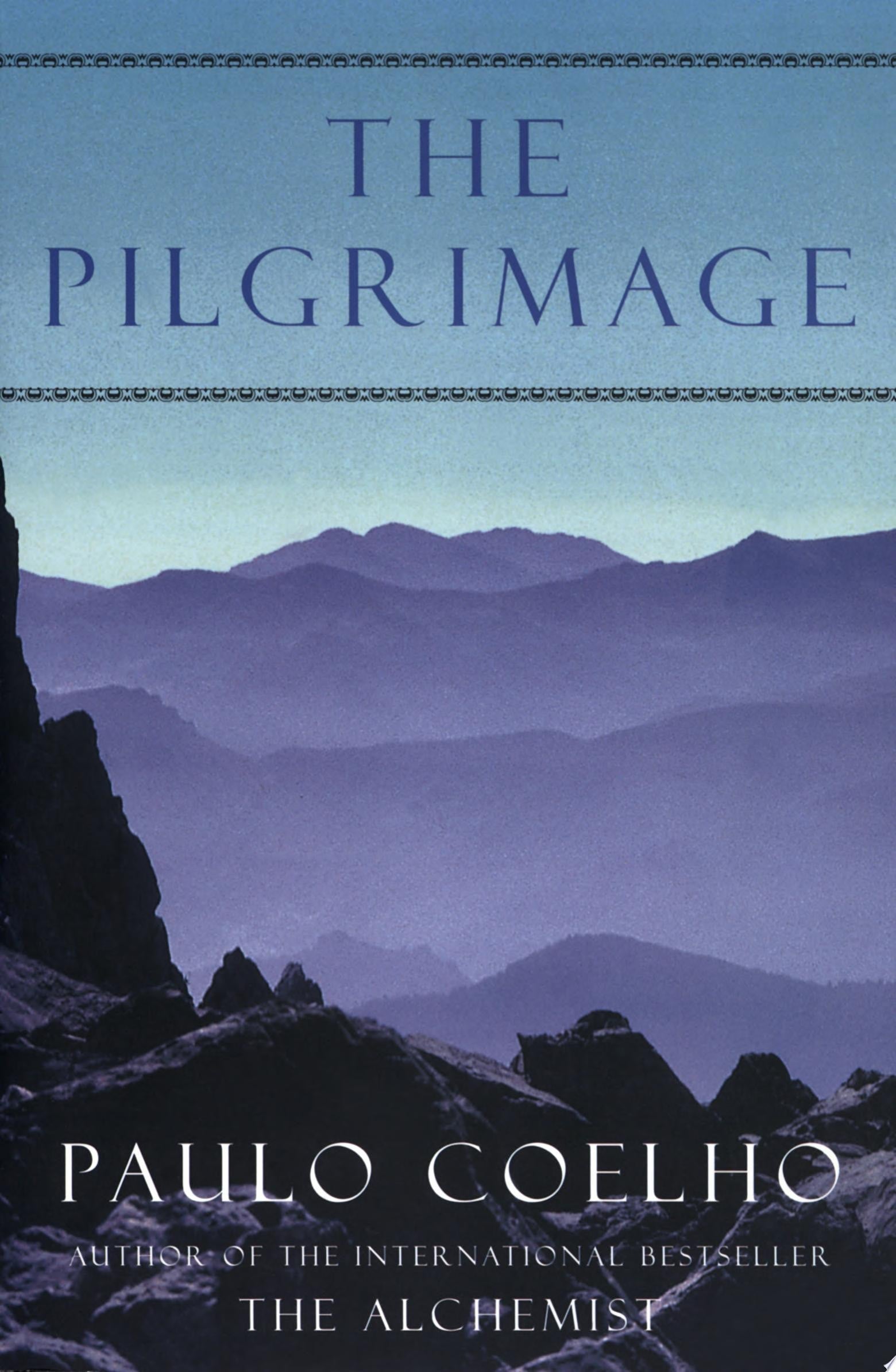 The Pilgrimage